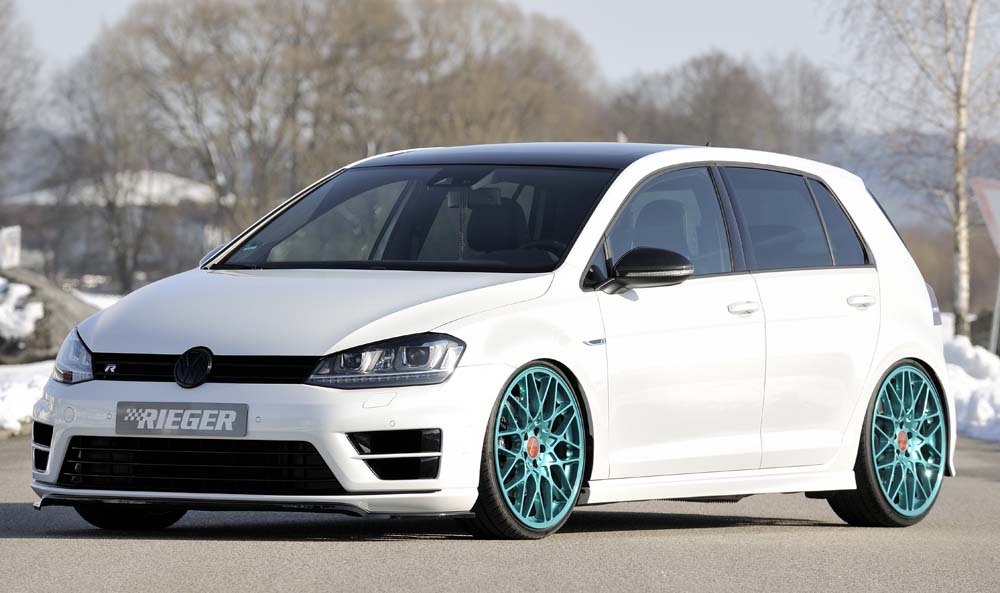 /var/www/rieger-event.de/images/gallery/VW Golf 7 R